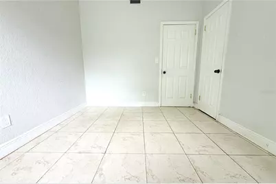 3201 River Grove Drive, Tampa, FL 33610 - Photo 38