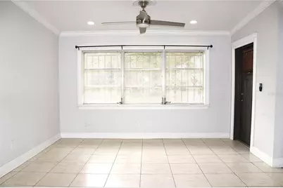 3201 River Grove Drive, Tampa, FL 33610 - Photo 10