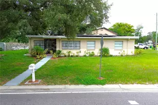 3201 River Grove Dr, Tampa, FL 33610 - Photo 72