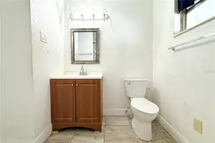 3201 River Grove Dr, Tampa, FL 33610 - Photo 50