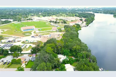 3201 River Grove Drive, Tampa, FL 33610 - Photo 80