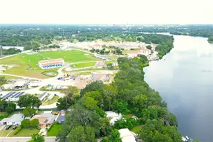 3201 River Grove Dr, Tampa, FL 33610 - Photo 80