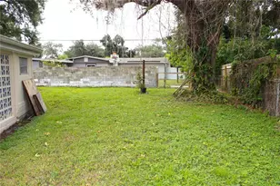 3201 River Grove Dr, Tampa, FL 33610 - Photo 62