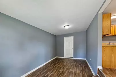 2431 Cannon Street, Lakeland, FL 33815 - Photo 4