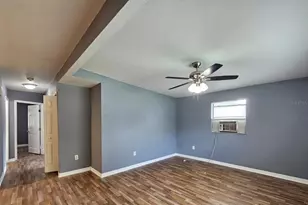 2431 Cannon St, Lakeland, FL 33815 - Photo 6