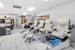 110 Lithia Pinecrest Rd, Brandon, FL 33511 - Photo 8