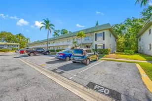 1433 S Belcher Rd, Clearwater, FL 33764 - Photo 2