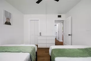 1433 S Belcher Rd, Clearwater, FL 33764 - Photo 14