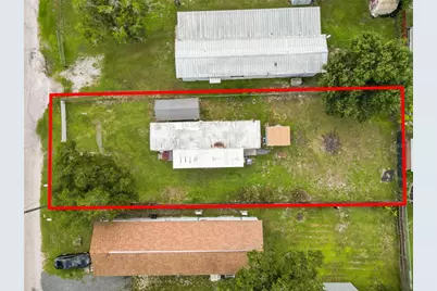 1111 S Terry Avenue, Lakeland, FL 33815 - Photo 18