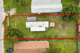 1111 S Terry Ave, Lakeland, FL 33815 - Photo 18