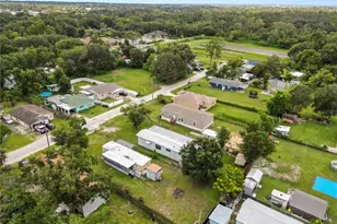 1111 S Terry Ave, Lakeland, FL 33815 - Photo 26