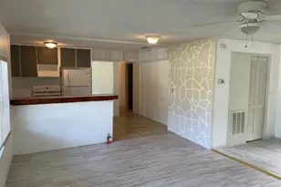 2326 W Patterson St, Lakeland, FL 33815 - Photo 6