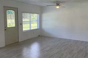 2326 W Patterson St, Lakeland, FL 33815 - Photo 4