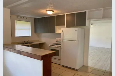 2326 W Patterson Street, Lakeland, FL 33815 - Photo 8