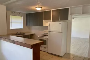 2326 W Patterson St, Lakeland, FL 33815 - Photo 8