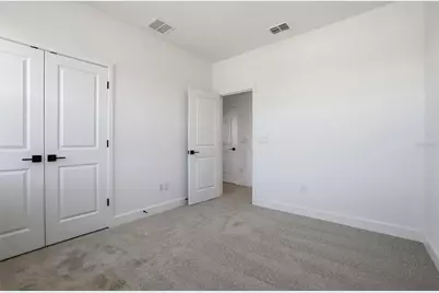 2015 Amelia Bay Place, Valrico, FL 33596 - Photo 34