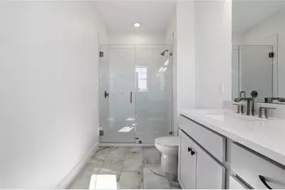2015 Amelia Bay Place, Valrico, FL 33596 - Photo 30