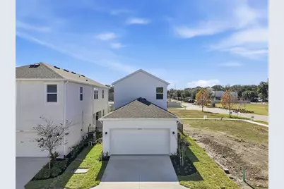 2015 Amelia Bay Place, Valrico, FL 33596 - Photo 40