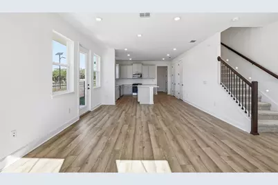 2015 Amelia Bay Place, Valrico, FL 33596 - Photo 6