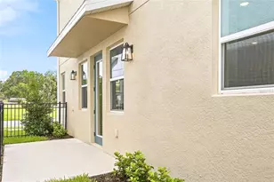 2015 Amelia Bay Pl, Valrico, FL 33596 - Photo 20