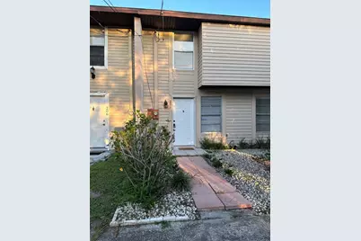 208 S Malcolm Court, Tampa, FL 33609 - Photo 1
