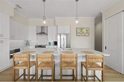 187 145th Avenue E #3, Madeira Beach, FL 33708 - Photo 28