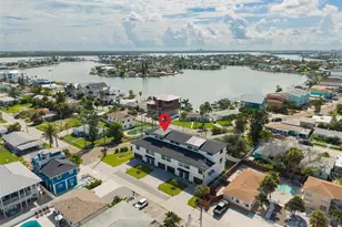 187 145th Ave E, Madeira Beach, FL 33708 - Photo 72