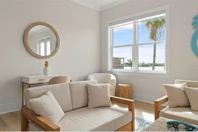 187 145th Avenue E #3, Madeira Beach, FL 33708 - Photo 44