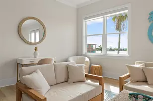 187 145th Ave E, Madeira Beach, FL 33708 - Photo 44