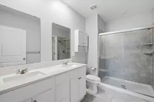 1033 Holden Wy, Eagle Lake, FL 33839 - Photo 22