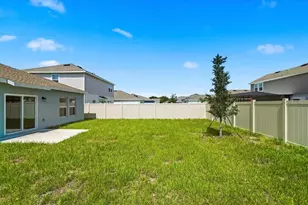 1033 Holden Wy, Eagle Lake, FL 33839 - Photo 32