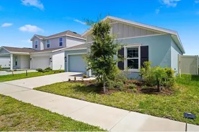 1033 Holden Way, Eagle Lake, FL 33839 - Photo 6