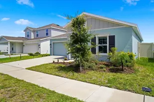 1033 Holden Wy, Eagle Lake, FL 33839 - Photo 6