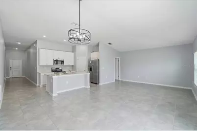 1033 Holden Way, Eagle Lake, FL 33839 - Photo 16