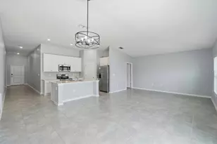 1033 Holden Wy, Eagle Lake, FL 33839 - Photo 16