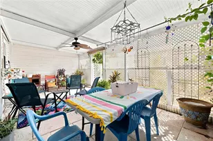 3352 Kauna Point Dr, Holiday, FL 34691 - Photo 22