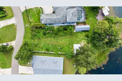 15916 Willowdale Road, Tampa, FL 33625 - Photo 1