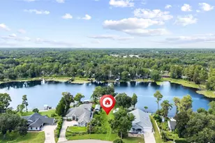 15916 Willowdale Rd, Tampa, FL 33625 - Photo 6