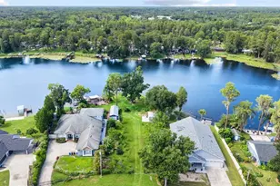 15916 Willowdale Rd, Tampa, FL 33625 - Photo 8
