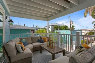 2203 Avenue B, Bradenton Beach, FL 34217 - Photo 34