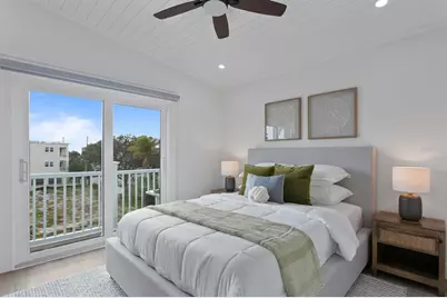2203 Avenue B, Bradenton Beach, FL 34217 - Photo 16