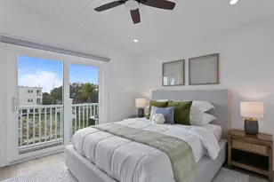2203 Avenue B, Bradenton Beach, FL 34217 - Photo 16