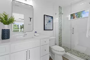 2203 Avenue B, Bradenton Beach, FL 34217 - Photo 24