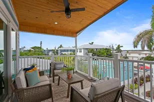 2203 Avenue B, Bradenton Beach, FL 34217 - Photo 18
