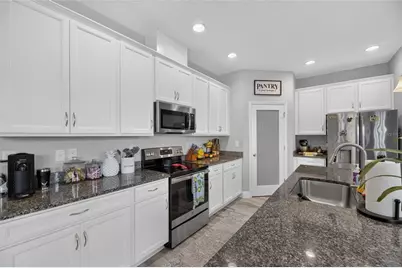 12427 Bay Estuary Bend, Riverview, FL 33579 - Photo 16