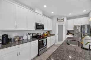 12427 Bay Estuary Bend, Riverview, FL 33579 - Photo 16