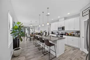 12427 Bay Estuary Bend, Riverview, FL 33579 - Photo 10