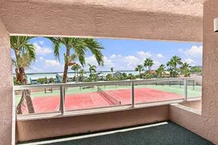 1310 Gulf Blvd, Clearwater Beach, FL 33767 - Photo 30