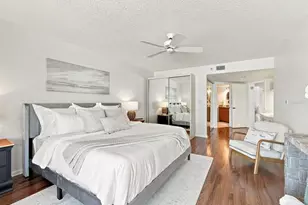 1310 Gulf Blvd, Clearwater Beach, FL 33767 - Photo 20