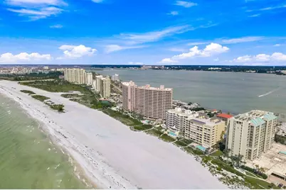 1310 Gulf Boulevard #4D, Clearwater Beach, FL 33767 - Photo 52